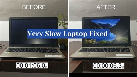 I want to upgrade my Asus vivobook 15 x540u to have more ram.